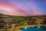 9820 Thompson Peak Parkway - Photo 57