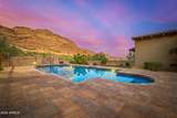 9820 Thompson Peak Parkway - Photo 59
