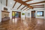 9820 Thompson Peak Parkway - Photo 6
