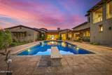 9820 Thompson Peak Parkway - Photo 60