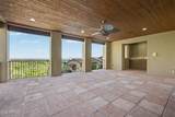 9820 Thompson Peak Parkway - Photo 61