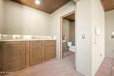 9820 Thompson Peak Parkway - Photo 62