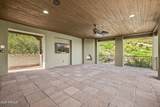 9820 Thompson Peak Parkway - Photo 63