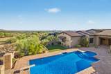 9820 Thompson Peak Parkway - Photo 64