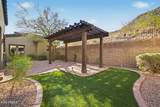 9820 Thompson Peak Parkway - Photo 65