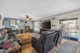 15746 Calavar Road - Photo 10