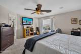 15746 Calavar Road - Photo 11