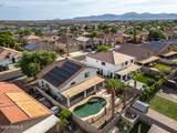 15746 Calavar Road - Photo 12