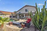 15746 Calavar Road - Photo 2