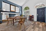 15746 Calavar Road - Photo 5