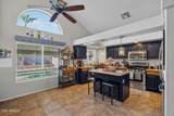 15746 Calavar Road - Photo 7