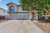 15746 Calavar Road - Photo 8