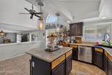 15746 Calavar Road - Photo 9