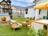 251 Mint Lane - Photo 48