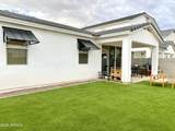 251 Mint Lane - Photo 50