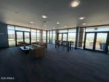 310 4TH Street - Photo 22