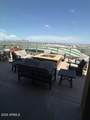 310 4TH Street - Photo 23