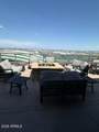 310 4TH Street - Photo 24