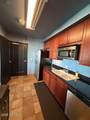 310 4TH Street - Photo 25