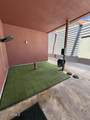 310 4TH Street - Photo 26