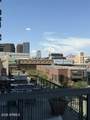 310 4TH Street - Photo 28