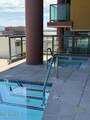 310 4TH Street - Photo 31