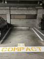 310 4TH Street - Photo 33