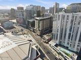 310 4TH Street - Photo 37