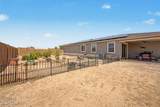 27629 Hibiscus Lane - Photo 32