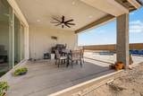 27629 Hibiscus Lane - Photo 33
