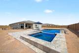 27629 Hibiscus Lane - Photo 35