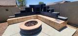 10755 Davis Lane - Photo 10