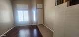 10755 Davis Lane - Photo 11