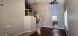 10755 Davis Lane - Photo 13