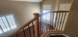 10755 Davis Lane - Photo 14