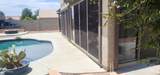 10755 Davis Lane - Photo 25