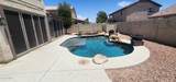 10755 Davis Lane - Photo 4