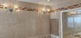 10755 Davis Lane - Photo 41