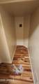10755 Davis Lane - Photo 42