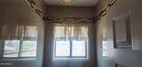 10755 Davis Lane - Photo 43