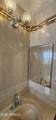 10755 Davis Lane - Photo 44