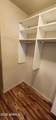 10755 Davis Lane - Photo 45