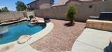 10755 Davis Lane - Photo 5
