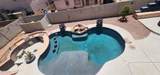 10755 Davis Lane - Photo 6