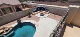 10755 Davis Lane - Photo 8