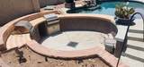 10755 Davis Lane - Photo 9