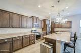 2065 Canelo Hills - Photo 10