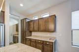2065 Canelo Hills - Photo 11