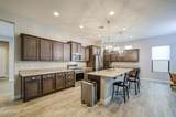 2065 Canelo Hills - Photo 12