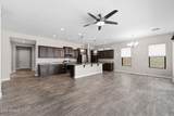 2065 Canelo Hills - Photo 13